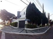 Casa / Sobrado para Venda em Sorocaba/SP Vila Trujillo 3...