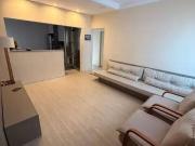 Casa / Sobrado para Venda em Sorocaba/SP Vila Trujillo 3...