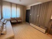 Casa / Sobrado para Venda em Sorocaba/SP Vila Trujillo 3...