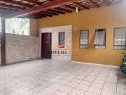 Casa / Sobrado para Venda em Sorocaba/SP Vila Trujillo 3...