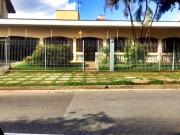 Casa / Sobrado para Venda em Sorocaba/SP Vila Trujillo 3...