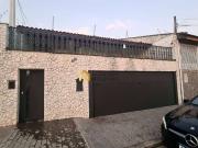 Casa / Sobrado para Venda em Sorocaba/SP Vila Trujillo 3...