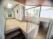 Casa / Sobrado para Venda em Sorocaba/SP Vila Trujillo 3...