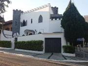 Casa / Sobrado para Venda em Sorocaba/SP Vila Trujillo 3...