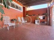 Casa / Sobrado para Venda em Sorocaba/SP Vila Trujillo 3...