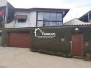 Casa / Sobrado para Venda em Sorocaba/SP Vila Trujillo 3...