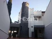 Casa / Sobrado para Venda em Sorocaba/SP Vila Trujillo 3...