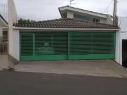 Casa / Sobrado para Venda em Sorocaba/SP Vila Trujillo 3...