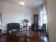 Casa / Sobrado para Venda em Sorocaba/SP Vila Trujillo 3...