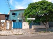 Casa / Sobrado para Venda em Sorocaba/SP Vila Trujillo 3...
