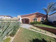Casa / Sobrado para Venda em Sorocaba/SP Vila Trujillo 3...