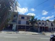 Casa / Sobrado para Venda em Sorocaba/SP Vila Trujillo 3...