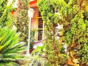 Casa / Sobrado para Venda em Sorocaba/SP Vila Trujillo 3...