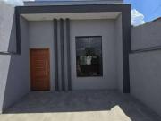 Casa / Sobrado para Venda em Sorocaba/SP Vila Trujillo 3...