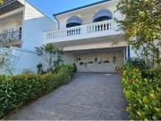 Casa / Sobrado para Venda em Sorocaba/SP Vila Trujillo 3...