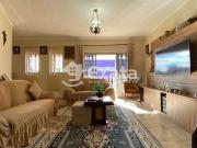 Casa / Sobrado para Venda em Sorocaba/SP Vila Trujillo 3...