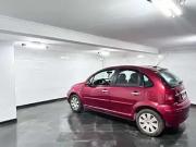 Casa / Sobrado para Venda em Sorocaba/SP Vila Trujillo 3...