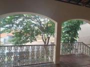 Casa / Sobrado para Venda em Sorocaba/SP Vila Trujillo 4...