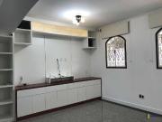 Casa / Sobrado para Venda em Sorocaba/SP Vila Trujillo 4...