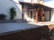 Casa / Sobrado para Venda em Sorocaba/SP Vila Trujillo 4...
