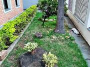 Casa / Sobrado para Venda em Sorocaba/SP Vila Trujillo 4...