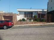 Casa / Sobrado para Venda em Sorocaba/SP Vila Trujillo 4...