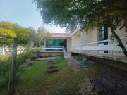 Casa / Sobrado para Venda em Sorocaba/SP Vila Trujillo 4...