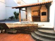 Casa / Sobrado para Venda em Sorocaba/SP Vila Trujillo 4...