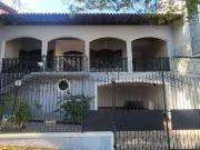 Casa / Sobrado para Venda em Sorocaba/SP Vila Trujillo 4...