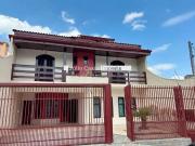 Casa / Sobrado para Venda em Sorocaba/SP Vila Trujillo 4...