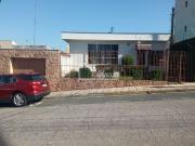 Casa / Sobrado para Venda em Sorocaba/SP Vila Trujillo 4...