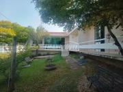 Casa / Sobrado para Venda em Sorocaba/SP Vila Trujillo 4...