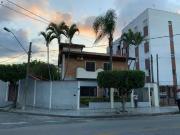 Casa / Sobrado para Venda em Sorocaba/SP Vila Trujillo 4...