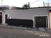 Casa / Sobrado para Venda em Sorocaba/SP Vila Trujillo 4...