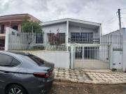 Casa / Sobrado para Venda em Sorocaba/SP Vila Trujillo 4...