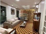 Casa / Sobrado para Venda em Sorocaba/SP Vila Trujillo 3...