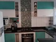 Casa / Sobrado para Venda em Sorocaba/SP Vila Trujillo 5...