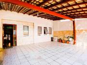 Casa / Sobrado para Venda em Sorocaba/SP Vila Trujillo 5...