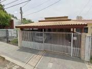 Casa / Sobrado para Venda em Sorocaba/SP Vila Trujillo 5...