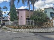 Casa / Sobrado para Venda em Sorocaba/SP Vila Trujillo 5...