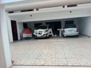 Casa / Sobrado para Venda em Sorocaba/SP Vila Trujillo 5...