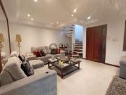 Casa / Sobrado para Venda em Sorocaba/SP Vila Trujillo 5...