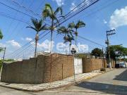 Casa / Sobrado para Venda em Sorocaba/SP Vila Trujillo 5...