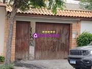 Casa / Sobrado para Venda em Sorocaba/SP Vila Trujillo 6...