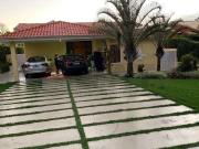 Casa / Sobrado para Venda em Sorocaba/SP Vivendas do...
