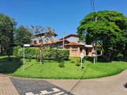 Casa / Sobrado para Venda em Sorocaba/SP Vivendas do...