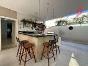 Casa / Sobrado para Venda em Sorocaba/SP Vivendas do...