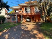 Casa / Sobrado para Venda em Sorocaba/SP Vivendas do...