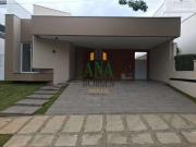 Casa / Sobrado para Venda em Sorocaba/SP Vossoroca 3 Quartos