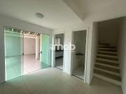 Casa / Sobrado para Venda em Sorocaba/SP Vossoroca 3 Quartos